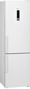Холодильник Siemens KG39NXW32