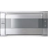 Электрический духовой шкаф Smeg SE20XMFR8