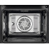 Электрический духовой шкаф Electrolux KOAAS31WT