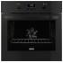 Электрический духовой шкаф Zanussi ZOB 35712 BK