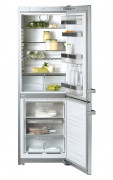 Холодильник Miele KFN 14823 Sded