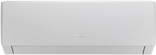 Сплит-система Gree GWH12AGB-K6DNA1A WIFI