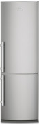 Холодильник Electrolux EN 3241 AOX