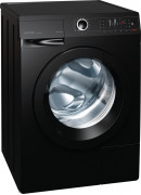 Стиральная машина Gorenje W 8543 LA