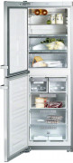 Холодильник Miele KFN 14827 SDEed