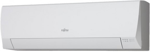 Мультисплит-система Fujitsu ASYA007GTAH