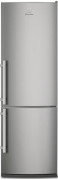 Холодильник Electrolux EN 3401 AOX