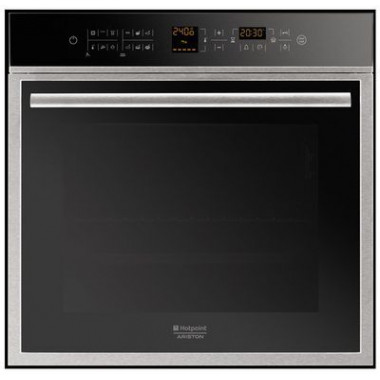 Электрический духовой шкаф Hotpoint-Ariston 7O FK 1039 EL PX RU/HA