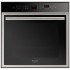Электрический духовой шкаф Hotpoint-Ariston 7O FK 1039 EL PX RU/HA
