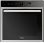 Электрический духовой шкаф Hotpoint-Ariston 7O FK 1039 EL PX RU/HA
