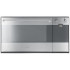 Электрический духовой шкаф Smeg SE 995 XT-7