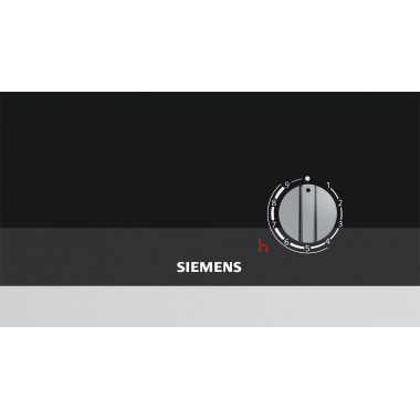 Газовая варочная панель Siemens ER3A6AD70
