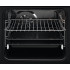Электрический духовой шкаф Electrolux OKF 5C50X