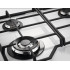 Газовая варочная панель Electrolux GPE 363 YV