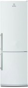 Холодильник Electrolux EN 3441 AOW