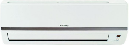 Сплит-система Gree GWH12KF-K3DNA5A