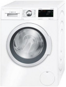Стиральная машина Bosch WAT 2466E