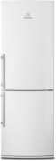 Холодильник Electrolux EN 3401 AOW