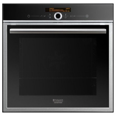 Электрический духовой шкаф Hotpoint-Ariston 7O FK 1049 L X RU/HA