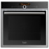 Электрический духовой шкаф Hotpoint-Ariston 7O FK 1049 L X RU/HA