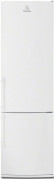 Холодильник Electrolux EN 3450 AOW