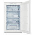 Встраиваемый морозильник Electrolux EUN 1101 AOW