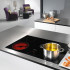 Электрическая варочная панель Miele KM 6212