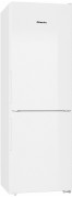 Холодильник Miele KFN 28032 D