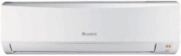Сплит-система Gree GWH12KF-K3DNA6G