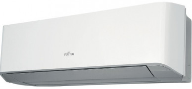 Мультисплит-система Fujitsu ASYA034GTAH