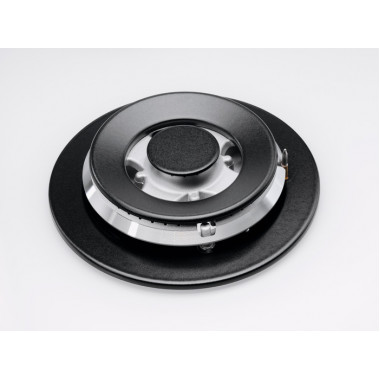 Газовая варочная панель Electrolux GPE 363 YV