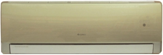 Сплит-система Gree GWH12MB-K3NNB8A