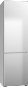 Холодильник Miele KFN 29032 D ws