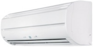 Мультисплит-система Fujitsu ASYA04GACH