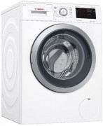 Стиральная машина Bosch WAT 2467S