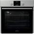 Электрический духовой шкаф Gorenje BO 635E11 XK