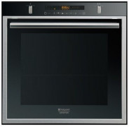 Электрический духовой шкаф Hotpoint-Ariston 7O OK 998 ED X RU/HA