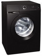 Стиральная машина Gorenje W 85Z03 B