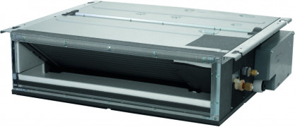 Сплит-система Daikin FDXM50F9/RZAG50A