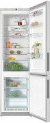 Холодильник Miele KFN 29162D CS