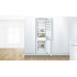 Встраиваемый холодильник Bosch KIS86AF20R