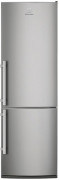 Холодильник Electrolux EN 3441 AOX