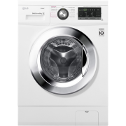 Стиральная машина LG FH-039NDS2