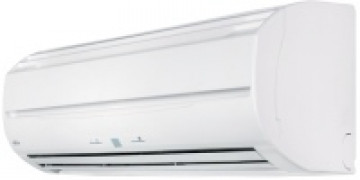 Мультисплит-система Fujitsu ASYA09GACH
