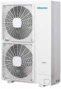 Сплит-система Hisense AUW-48U6SP1