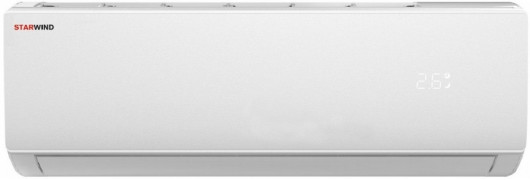 Сплит-система StarWind TAC-18CHSA/XAA1