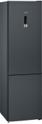 Холодильник Siemens KG39NXX306