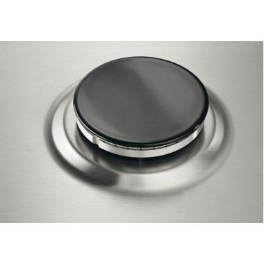 Газовая варочная панель Electrolux GPE 373 XX