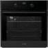 Электрический духовой шкаф Gorenje BO 635E20 BG-M