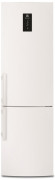 Холодильник Electrolux EN 3452 JOW